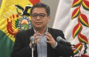 Confirman que el Gobierno buscará consensos en el “gran encuentro” para ejecutar reformas en Bolivia