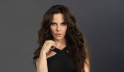 La Reina del Sur 4: Confirmado el regreso de Teresa Mendoza