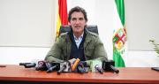 “Nos han hecho una propuesta”, señala Saavedra tras reunión con dirigentes del sector salud