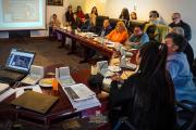 Comisión de Diputados socializó un proyecto de ley sobre uso de bioinsumos para fortalecer la transición agroecológica