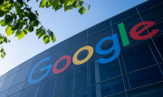 Google llega a un acuerdo en demanda por discriminación racial por 50 millones de dólares