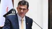 Legisladores afirman que Paz cumple seis meses de gobierno con dos aciertos y varias tareas pendientes