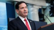 EEUU amenaza a Cuba con más sanciones