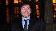 Reforma laboral de Milei entra en vigencia