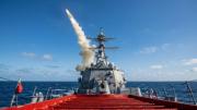 EEUU e Irán vuelven a estar al borde de la guerra