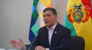 Ley 1720: Gobierno abre debate regional y descarta imposiciones sobre tierras