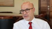 Ministro reconoce que faltó socializar la Ley 1720 y que es