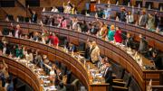 Diputados abroga la Ley 1720 y remite al Senado para su tratamiento