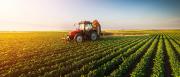 Sector agropecuario no asistió al encuentro nacional y defiende la vigencia de la Ley 1720