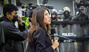 Día del Periodista: La ANP alienta a preservar los principios del digno oficio