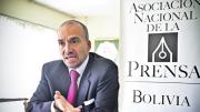Día del Periodista: La ANP alienta a preservar los principios del digno oficio