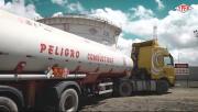 YPFB ratifica la calidad de la gasolina y propone trabajo conjunto con la UMSA