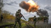 Putin: el conflicto con Ucrania se acerca a su fin