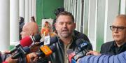 Confeagro se declara en emergencia por la Ley 1720