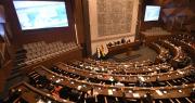 Diputados de La Paz son los que más apoyaron la abrogación de la Ley 1720; los de Santa Cruz, quienes más la rechazaron