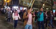 Ministerio de Educación convoca a diálogo en Cochabamba ante anuncio de paro de los maestros