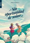 Sin oportunidad de soñar, un desgarrador recuento de la vida previa a la Reforma Agraria