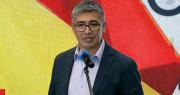 Impugnarán Ley de Autonomías y facilitarán gestión presupuestaria de alcaldes y gobernadores