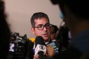 ¿Quién ordenó su muerte?, pregunta familia de fiscal paraguayo Marcelo Pecci