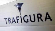 Pasó de $us20,88 a $us8,90: Diputado observa cambio de precio abrupto por crudo en contrato con Trafigura