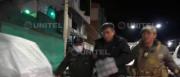 Caso vuelos a Cuba: Exgerente de Boa llega a cárcel de Cochabamba para cumplir su detención preventiva