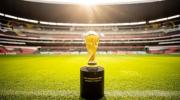 A un mes del Mundial de fútbol más grande de la historia