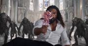 ¡Increíble! ¿Jason Momoa protagoniza Sailor Moon?