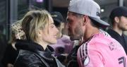 Tini sorprende con romántico video junto a su pareja al ritmo de Justin Bieber