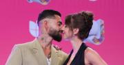 ¡La familia crece! Maluma anuncia que será padre por segunda vez