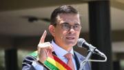 Expertos observan falta de resultados tangibles en estrategia “Bolivia al mundo”