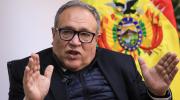 Bolivia ofrecerá estabilidad en contratos y alivio fiscal para captar capitales mineros