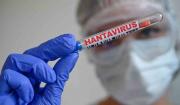 Tarija: Sedes confirma cuatro casos de hantavirus en áreas fronterizas con Argentina