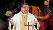 Obispo de El Alto pide “pausa humanitaria” en los bloqueos