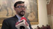 Catequista tras las rejas: fue denunciado por la comisión de delitos sexuales