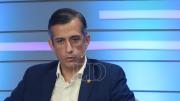 Senador cruceño asegura que defenderán la Ley 1720 en la Cámara Alta