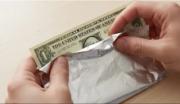 ¿A cuánto está el dólar paralelo y referencial hoy? Así cotiza este lunes 11 de mayo en Bolivia