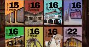 La Larga Noche de Museos llega a ocho ciudades y promete una gran fiesta cultural en Bolivia