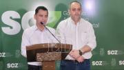 Hantavirus: Santa Cruz activa controles preventivos en carreteras que conectan con Tarija