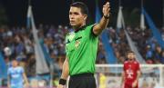 Fecha 6 marcada por nuevas polémicas arbitrales en el fútbol boliviano