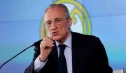 Florentino Pérez convoca a elecciones en Real Madrid: “No voy a dimitir”