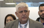 Exportadores del norte amazónico reportan pérdidas millonarias por bloqueos y piden una “tregua” para liberar camiones