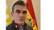 Paz convoca a dialogar a las bases y a la dirigencia de sectores que bloquean