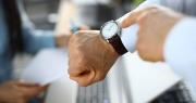¿Por qué hay personas que siempre llegan tarde? Un experto lo explica
