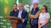 Chikungunya e influenza dejan 58 fallecidos y miles de casos
