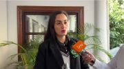 Concejales trabajan en un proyecto para recuperar el mercado Mutualista