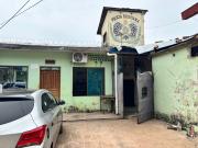 Beni: Tres hombres y una mujer son sentenciados por tráfico de sustancias controladas en Guayaramerín y Trinidad