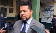Fiscalía investiga denuncia sobre irregularidades en almacenes de la CNS en La Paz