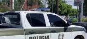 Seis hombres armados y encapuchados maniatan a pareja de japoneses y se llevan más de Bs 200.000