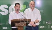 Hantavirus: Santa Cruz activa controles preventivos en carreteras que conectan con Tarija