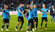 Belgrano elimina a Unión y se clasifica a semifinales del torneo argentino